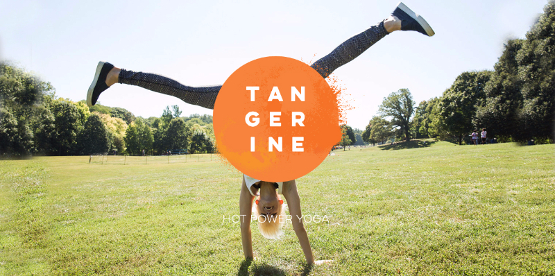 Hot Summer Happenings at THPY