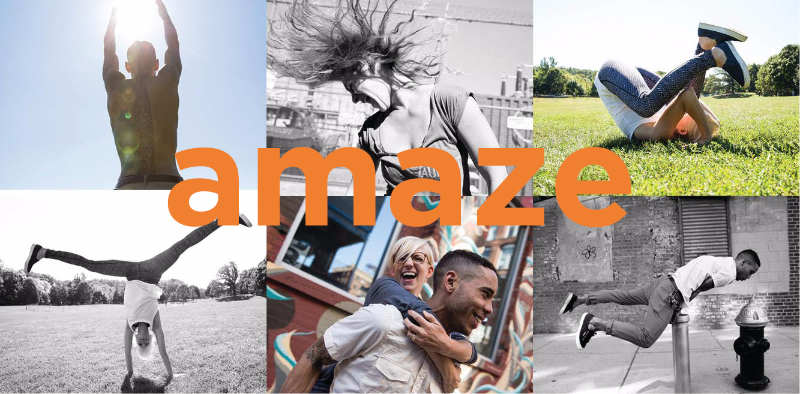 amaze yourself: announcing teacher training at tangerine