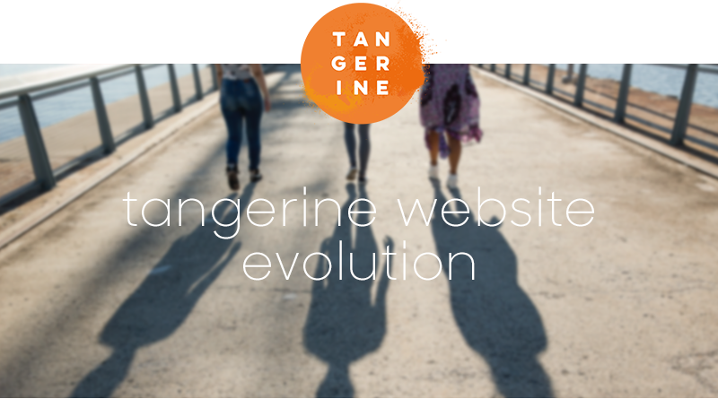 Website Enhancements – Need to Know Info About Booking Classes, Events + More
