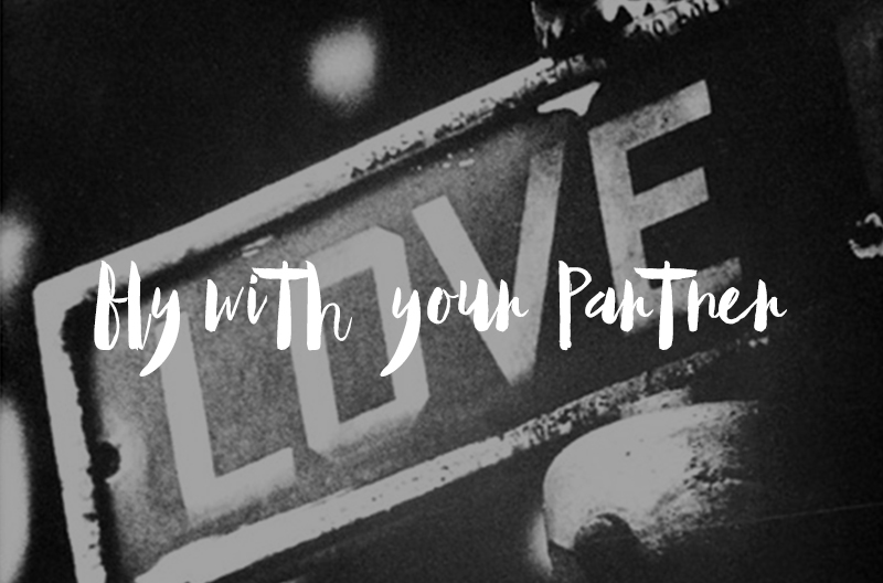 Fab February at Tangerine: NEW CLASS, Events and More!