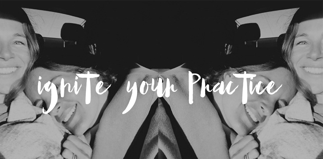 Hello Gorgeous! Get In On These Kickass Events & Workshops this Spring at Tangerine