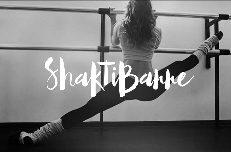 Sweat. Rinse. Repeat.  ☀  Sign Up Now for Summer Workshops & Events 