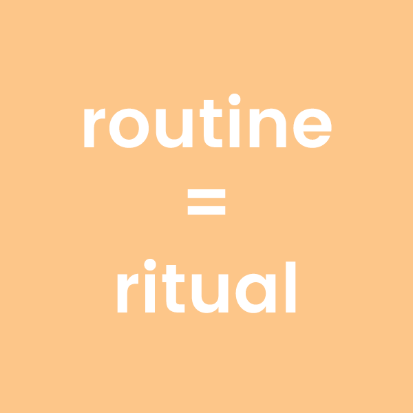 Get Ready to Rock Your Yoga Ritual 💥