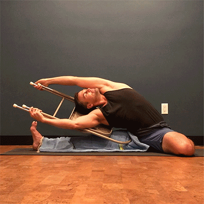 🍂 fall back 🍂 in love with yoga