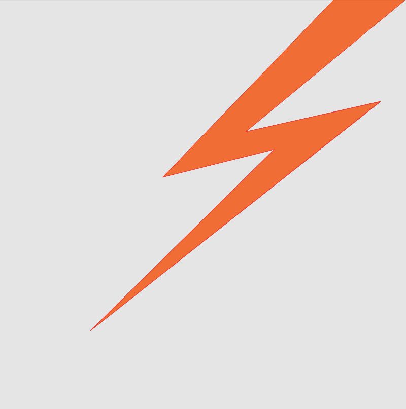 🍊Techniques for Lyfe: A Guided Meditation on IG Live 🍊