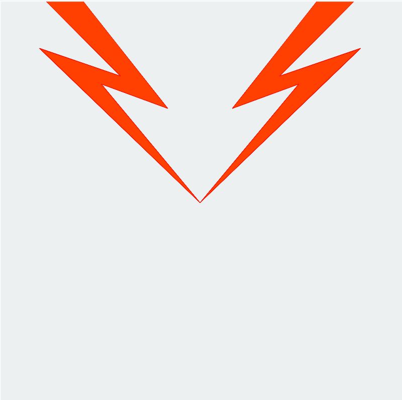 🍊Techniques for Lyfe: A Guided Meditation on IG Live 🍊