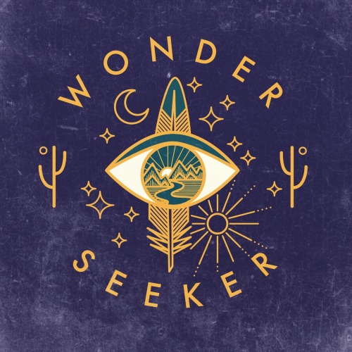 wonder seeker