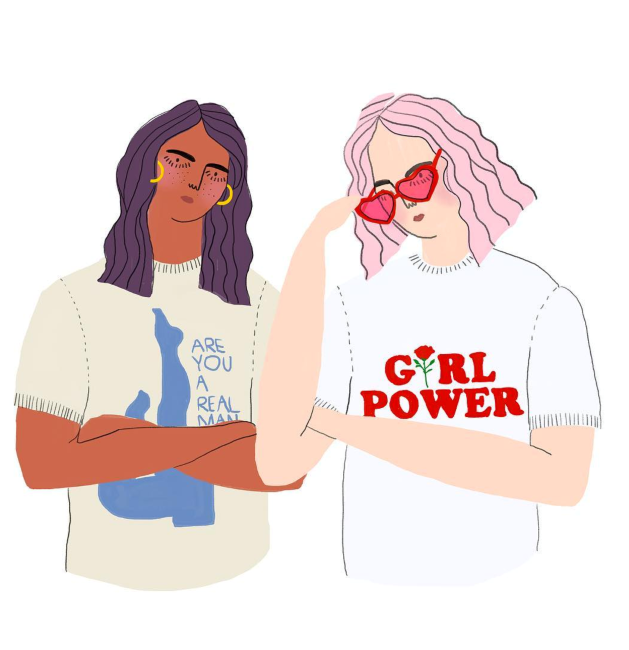 🍊 weekly yoga class schedule
