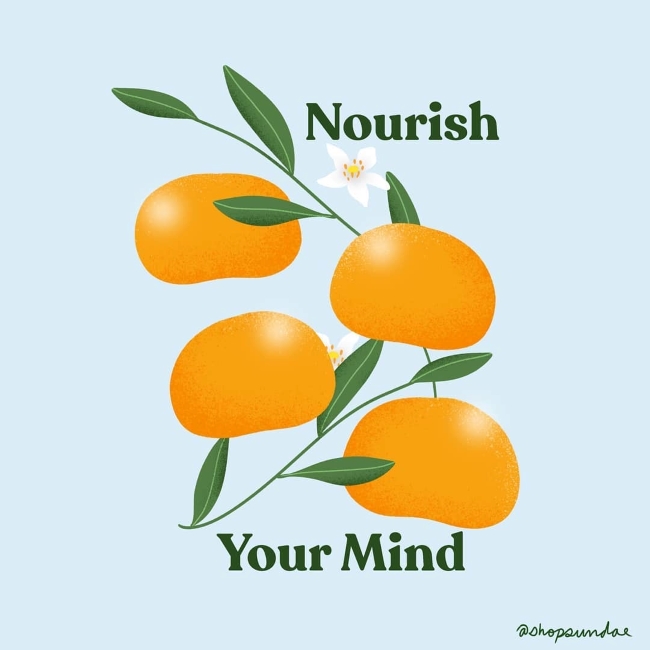 🍊 9 more in-person yoga classes start this week