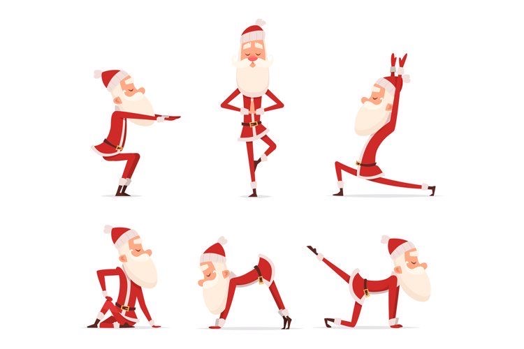 🍊check out our holiday schedule