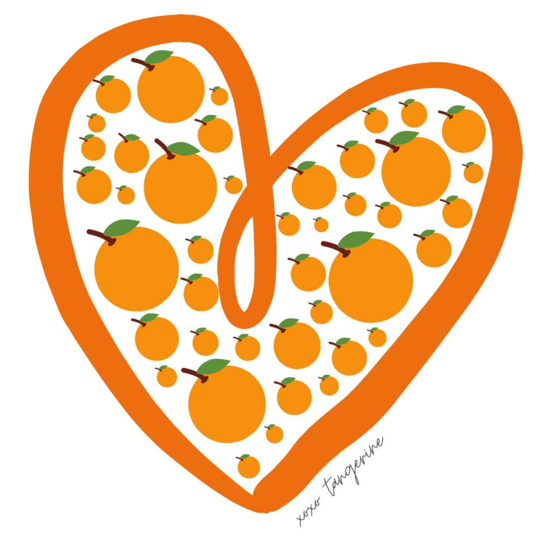 🍊check out our BETTER TOGETHER sale!