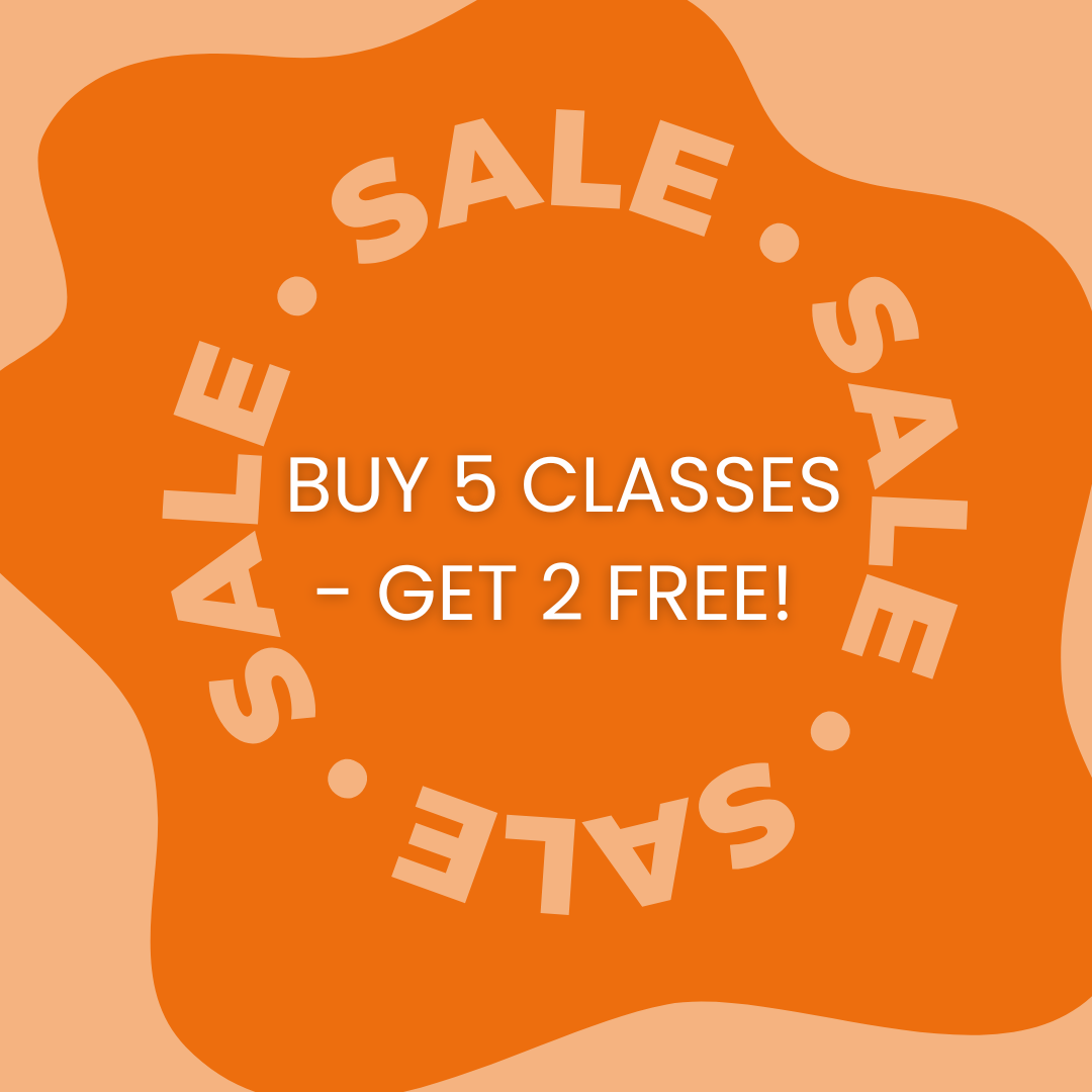 🍊black friday flash sale!