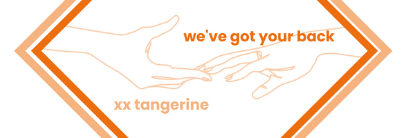 🍊we have your back! our assistants are here to help you