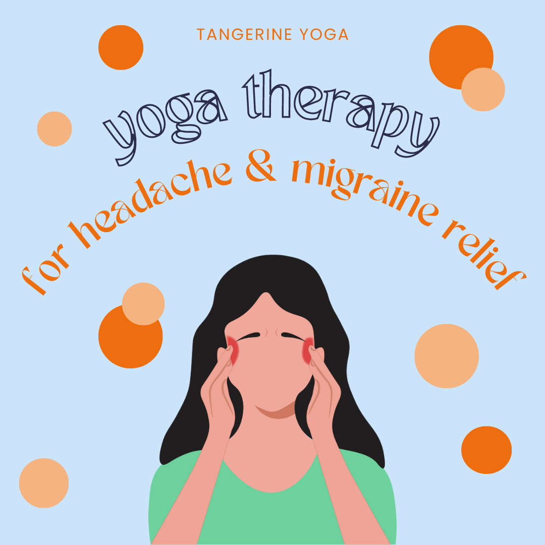 🍊curious about katonah yoga®? join Abigail's workshop
