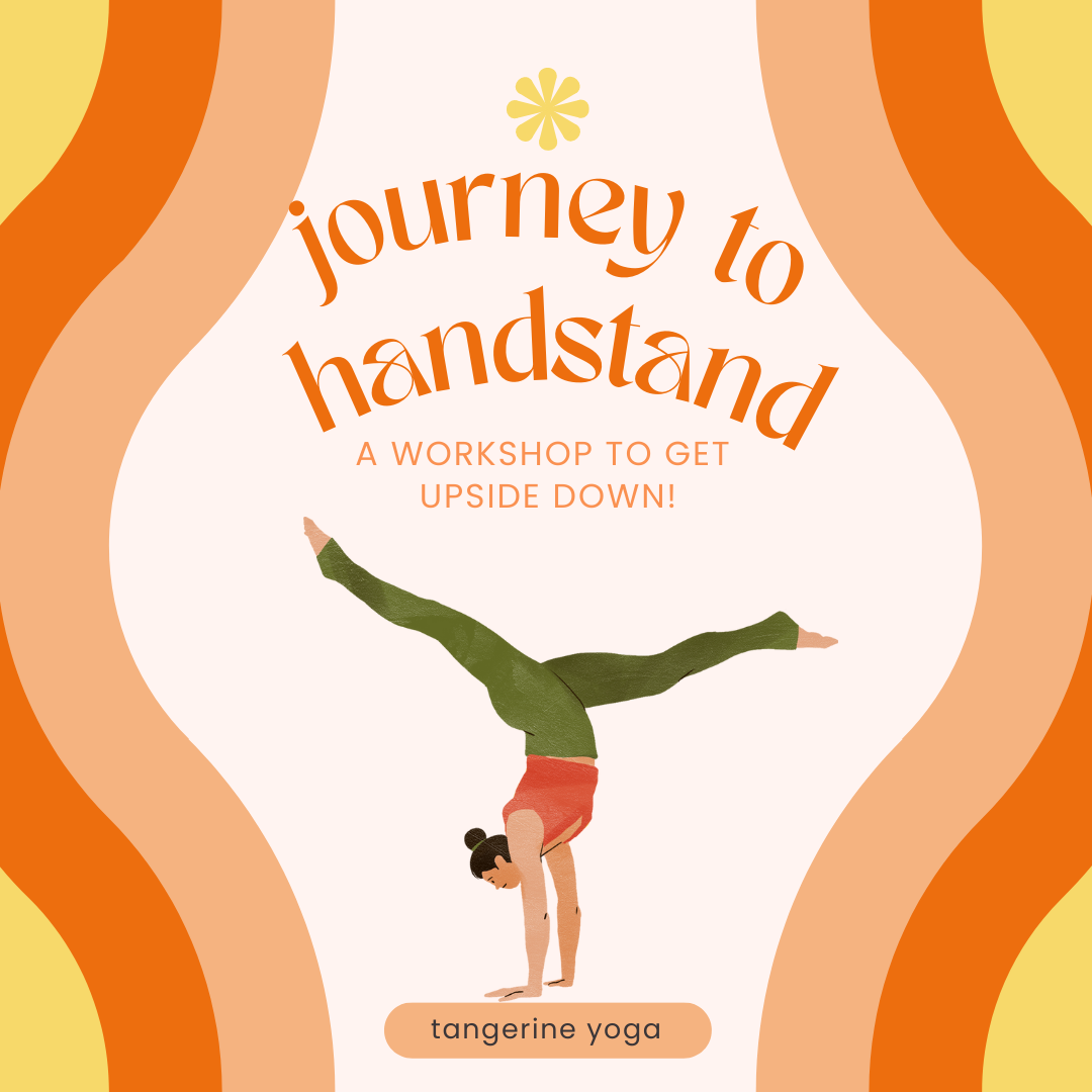 🍊last chance - join Sakina today for a sound bath